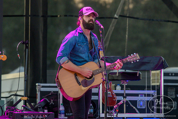 AshleyMcBryde-HylanPhotography-AllentownFair2019-WLEV-193752.jpg