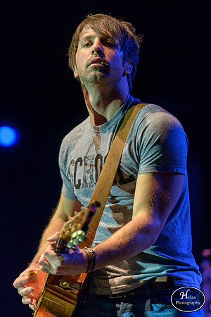 ChrisCavanaugh-HylanPhotography-SandsBethlehemEventCenter-CatCountry-200330.jpg