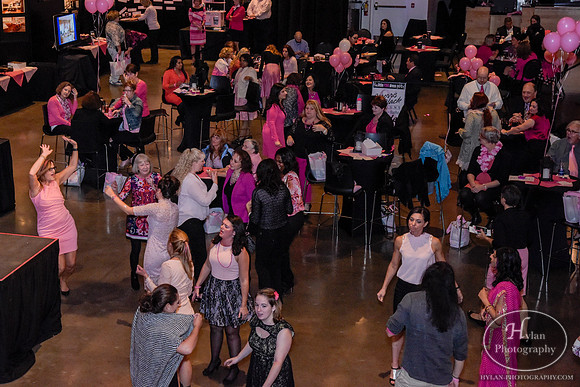 LittlePinkDressParty2016-HylanPhotography-MusikfestCafe-WLEV-211150.jpg