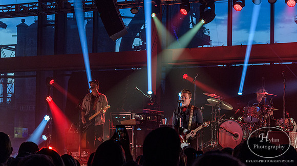 HunterHayes-HylanPhotography-SteelStacks-CatCountry96-203228.jpg