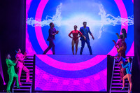 DWTSLive-HylanPhotography-SandsEventCenter-WLEV-150744.jpg
