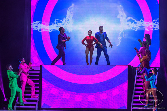 DWTSLive-HylanPhotography-SandsEventCenter-WLEV-150744.jpg