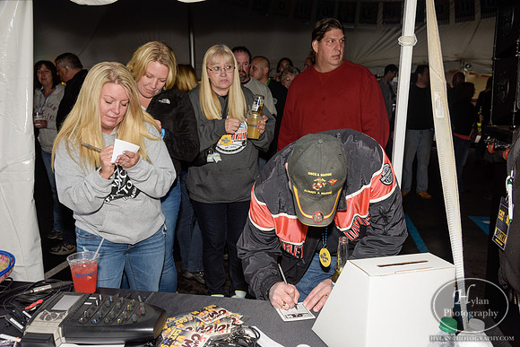 CatCountry-CincoDeMayo-HylanPhotography-173030.jpg