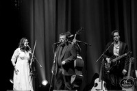 JD&TheStraightShot-SandsBethlehemEventCenter-200257.jpg