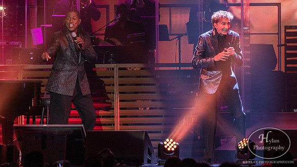 BarryManilow-HylanPhotography-WCEC-WLEV-3-3.jpg