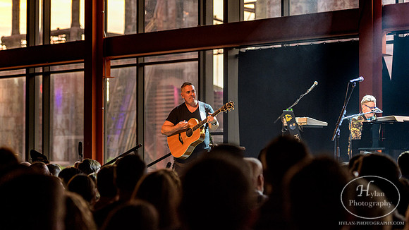 BarenakedLadies-HylanPhotography-MusikfestCafe-WLEV-203407.jpg