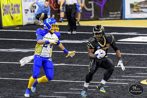 LVSteelhawks_vx_PhilYellowJackets-HylanPhotography-PPLCenter-04-2.jpg