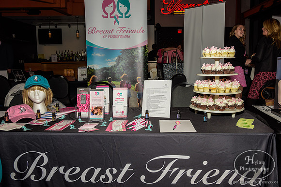 LittlePinkDressParty2016-HylanPhotography-MusikfestCafe-WLEV-183308.jpg
