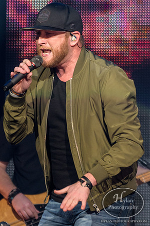 ColeSwindell-HylanPhotography-PPL-CatCountry-212410.jpg