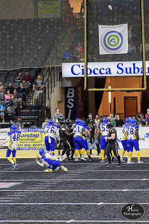 LVSteelhawks_vx_PhilYellowJackets-HylanPhotography-PPLCenter-01-14.jpg