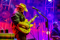 ChrisStapleton-HylanPhotography-PPLCenter-CatCountry96-2-5.jpg
