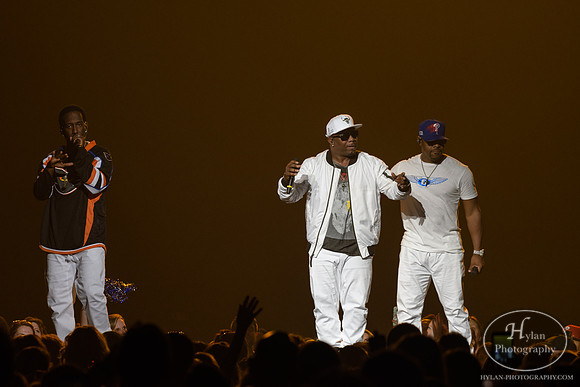 Boyz II Men-HylanPhotography-PPLCenter-WLEV-194503.jpg