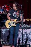 AshleyMcBryde-HylanPhotography-AllentownFair2019-WLEV-193532.jpg