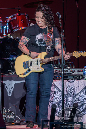 AshleyMcBryde-HylanPhotography-AllentownFair2019-WLEV-193532.jpg