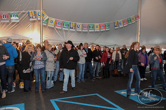 CatCountry-CincoDeMayo-HylanPhotography-183220.jpg