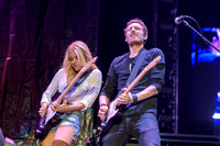 LindsayEll-HylanPhotography-MoheganSunArena-CatCountry-01-8.jpg