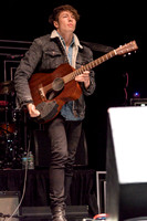 BarnsCourtney-HylanPhotography-SandsEventCenter-WLEV-201516.jpg