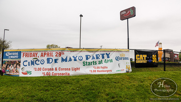 CatCountry-CincoDeMayo-HylanPhotography-154232.jpg
