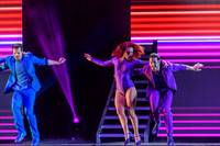 DWTSLive-HylanPhotography-SandsEventCenter-WLEV-150702.jpg