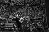 ChrisStapleton-HylanPhotography-PPLCenter-CatCountry96-2-7.jpg