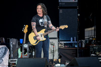 AshleyMcBryde-HylanPhotography-AllentownFair2019-WLEV-193433.jpg