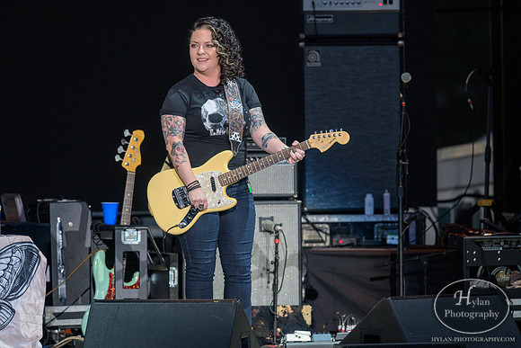 AshleyMcBryde-HylanPhotography-AllentownFair2019-WLEV-193433.jpg