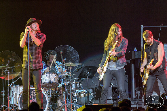 AThousandHorses-HylanPhotography-PPLCenter-CatCountry-193218.jpg