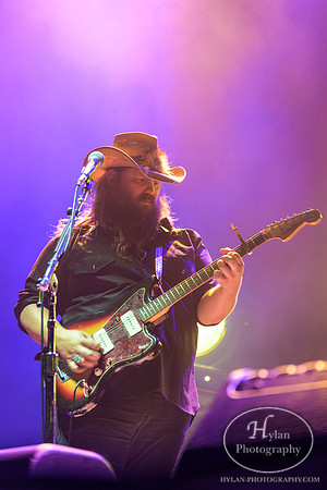 ChrisStapleton-HylanPhotography-AllentownFair2016-CatCountry-01-4.jpg