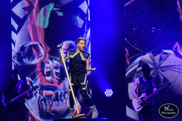 AdamLambert-HylanPhotography-SandsBethlehemEventCenter-WLEV-211734.jpg