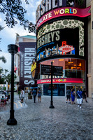 LasVegas-HylanPhotography-September2015-214238.jpg
