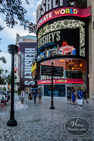 LasVegas-HylanPhotography-September2015-214238.jpg