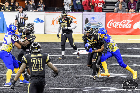LVSteelhawks_vx_PhilYellowJackets-HylanPhotography-PPLCenter-04-4.jpg