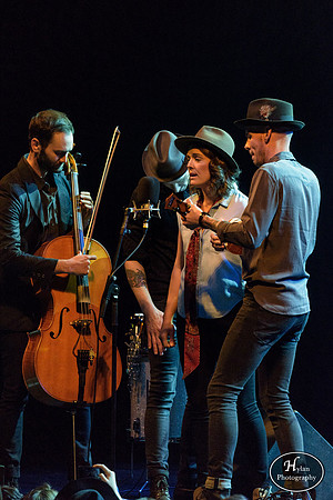 BrandiCarlile-HylanPhotography-SandsBethlehemEventCenter-210712.jpg