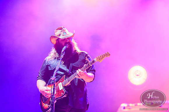 ChrisStapleton-HylanPhotography-AllentownFair2016-CatCountry-02-3.jpg