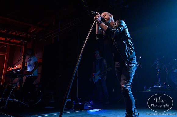 Daughtry-HylanPhotography-Steelstacks-WLEV-200312.jpg
