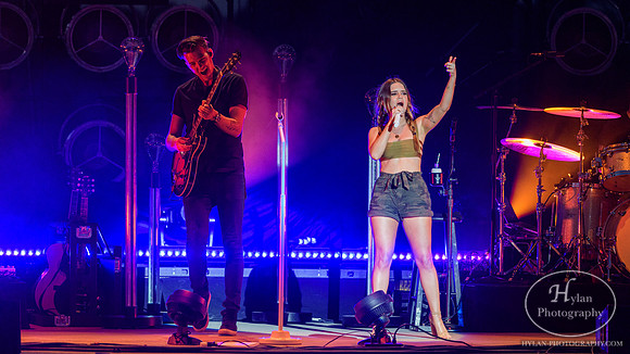 MarenMorris-HylanPhotography-AF2018-CatCountry-2-9.jpg