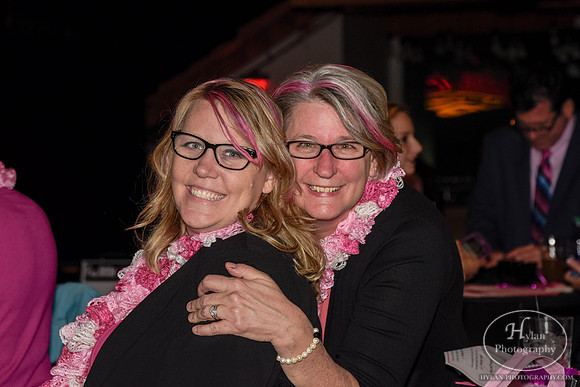 LittlePinkDressParty2016-HylanPhotography-MusikfestCafe-WLEV-215304.jpg