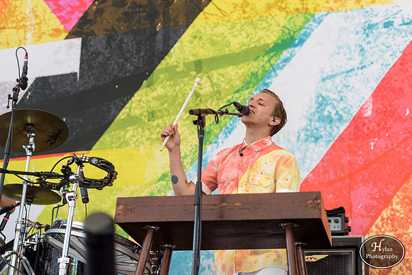 AndrewMcMahon-HylanPhotography-PavilionatMontageMountain-01-2.jpg