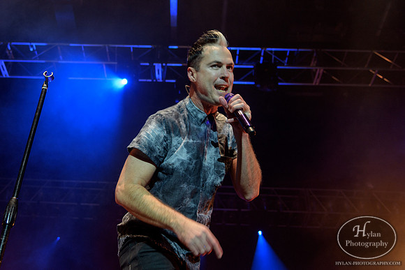 FitzandTheTantrums-HylanPhotography-SandsEventCenter-WLEV-02-2.jpg