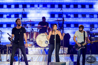 LadyAntebellum-HylanPhotography-Musikfest2016-CatCountry-214250.jpg