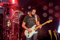 OldDominion-HylanPhotography-SantanderArena-CatCountry-193854.jpg