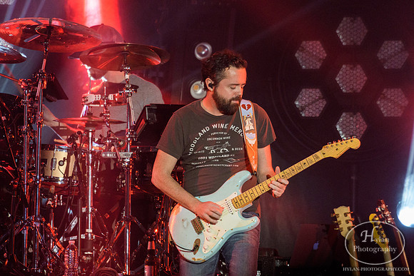 OldDominion-HylanPhotography-SantanderArena-CatCountry-193854.jpg