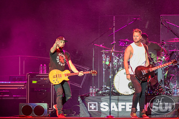 SafetySuit-HylanPhotography-SandsEventCenter-WLEV-01-6.jpg