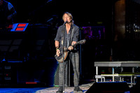 KeithUrban-HylanPhotography-AllentownFair17-CatCountry96-201636.jpg