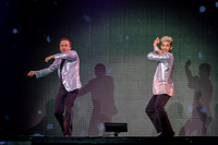 DWTS-HylanPhotography-SandsEventCenter-WLEV-3-3.jpg