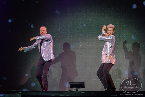 DWTS-HylanPhotography-SandsEventCenter-WLEV-3-3.jpg