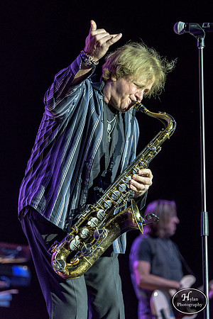 Eddie Money