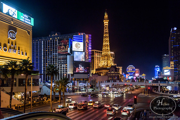 LasVegas-HylanPhotography-September2015-224612.jpg