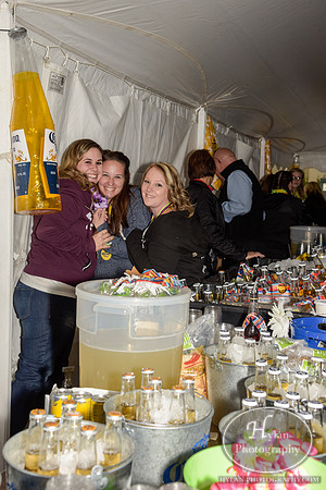 CatCountry-CincoDeMayo-HylanPhotography-173822.jpg