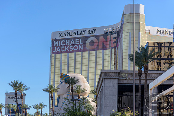 Las-Vegas-1.jpg
